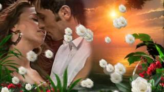 En Güzel Hi̇kayem Kiymetli̇m