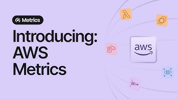 Supercharge Your AWS Observability with OpenTelemetry and Highlight