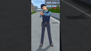 Papa Tidak Medengar Satu Pun Surasakuraschoolsimulator shortsviral trending