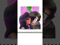 Rating MyStreet Ships There S No Part 2 Tho Fanmade Mystreet Edit Shorts Rating MyStreet Ships There S No Part 2 Tho Fanmade Mystreet Edit Shorts
