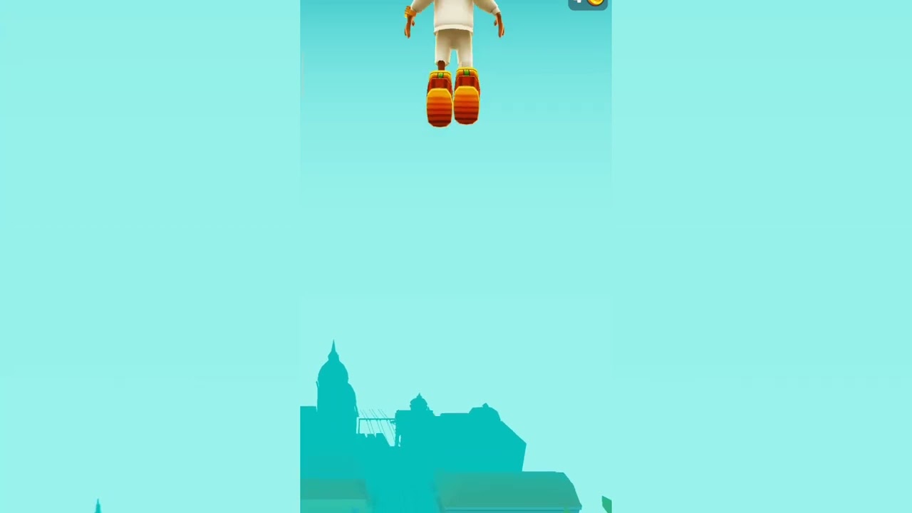 big-jump-test-youtube