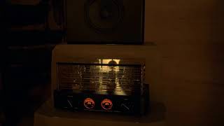 Famous AHS witches return to outpost 3 Wealth