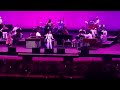 Minnie Riperton Tribute