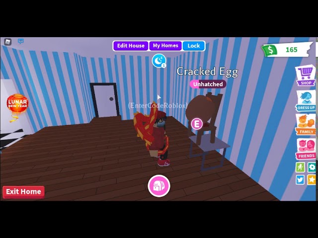 Hi Guys This Is Part 1 Of Editing Of My House Youtube - https www roblox com games 183364845 speed run 4