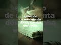 La historia detrás de El último beso