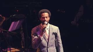 The Lady is a Tramp - New Orleans Classic Big Band (feat. Michael Watson)