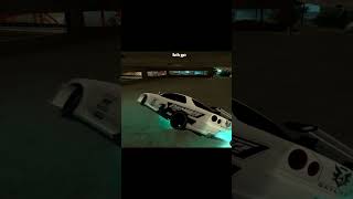 DROGA É O CAVETEX  #gta #fivembrasil #fuga #gtarprl #automobile #fugas #highlights #phgtarp #samp