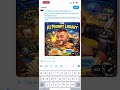 Gain 1,000 Extra Characters on Your X Post | Everyone Forgets About This | #socialmediatips #tips