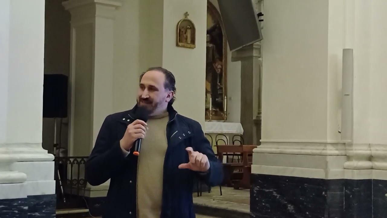 Massalubrense. Domenico Palumbo 