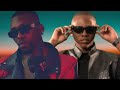 Sami Kay MSA Amanxeba Official Audio Sami Kay MSA Amanxeba Official Audio