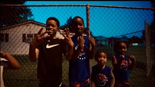 Download Lagu YG Dre - Let’s Go (Official Music Video) MP3 Download Lagu YG Dre - Let’s Go (Official Music Video) MP3