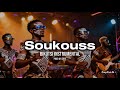 Soukouss Bikutsi Instrumental Prod By Dryx