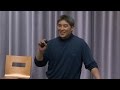 Guy Kawasaki: Keys to Increasing Your Likability