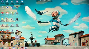 Toturial pembuatan aplikasi penjualan buku sederhana menggunak java