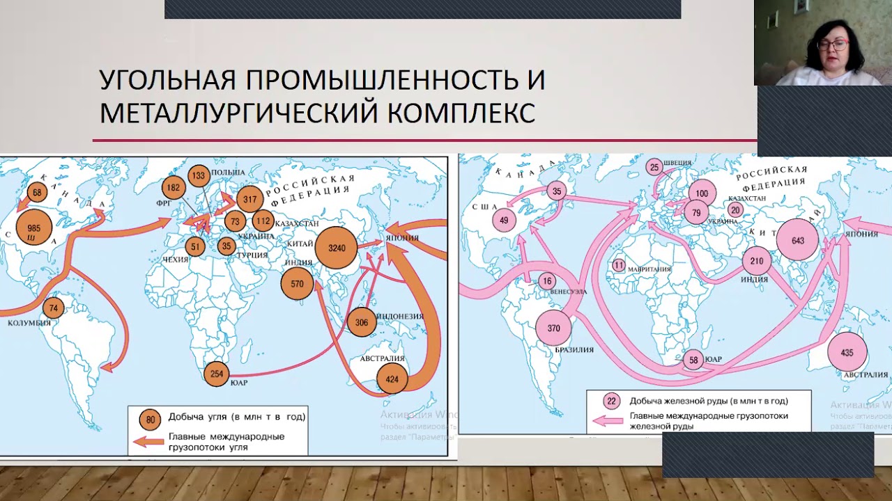 География добывающей промышленности. Горнодобывающая промышленность мир. Горнодобывающая промышленность география.