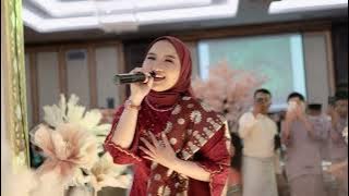 Meutia & Farhan Wedding - The Power of Love