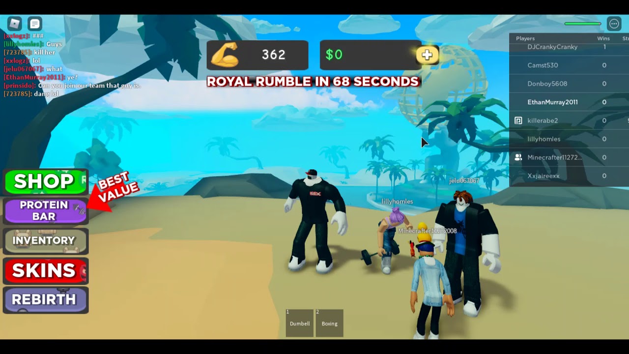 2 Roblox Screen Shots Youtube