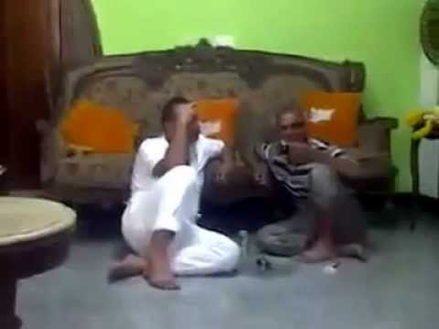 VID 20121108 WA0000