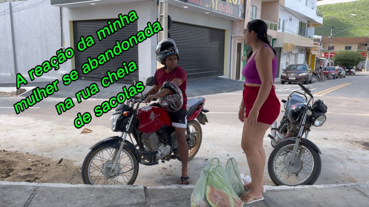 Isso que Vieira fez é inacreditável