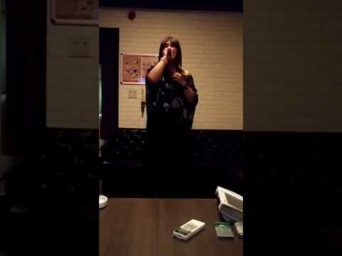 ヘビーローテーション～ラルク風