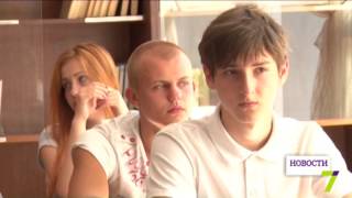 Проект «СОУП» - обучение школьников без преподавателей Проект «СОУП» - обучение школьников без преподавателей