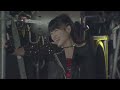 Ute キャンパスライフ 生まれて来てよかった Hello Project ひな祭りフェスティバル 2013 Ute キャンパスライフ 生まれて来てよかった Hello Project ひな祭りフェスティバル 2013