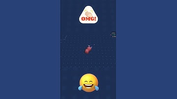 Snake Calculation Gameplay   Mastering Mental Math