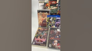 PLAYSTATION PORTABLE NEW IN STOCK #psp #psvita #pspgo #retrogamestores #videogames #retrogaming