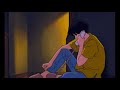 m i d n i g h t Call ~ lofi hip hop mix