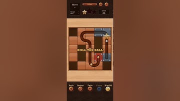 Roll the ball Eclipse Level 11-30 WalkThrough Solution | Fazie Gamer