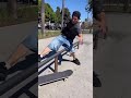 Best steez in the game?
