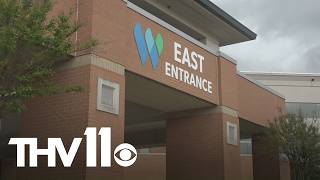 Batesville hospital and UnitedHealthcare part ways after failing to reach a contract agreement