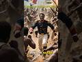 The General Napoleon Couldn't Stop -JEANJACQUES DESSALINES #history #haitian #military #origintales