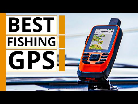 5 Best Garmin