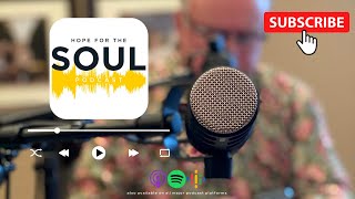A Conversation with Dr. Eugene Wilson | Hope For The Soul Podcast Net Worth