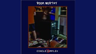 1:05-1:07