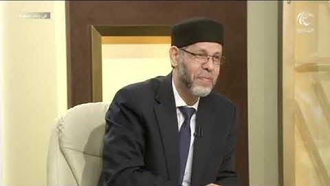 في رحاب سورة الدخان(إِنَّ هَٰٓؤُلَآءِ لَيَقُولُونَ(34) إِنۡ هيَ إِلَّا موۡتَتُنَا ٱلۡأُولَىٰ...(35)