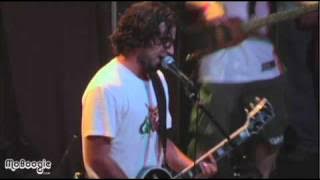 Rebelution - 'Bump' - Live at the Gothic Theater