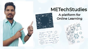 GATE previous year question on Differential Equation
