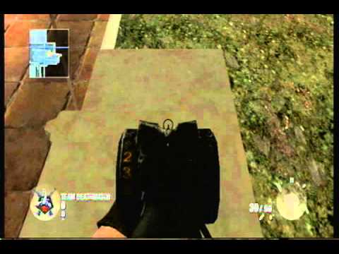 3 Prone Elevators