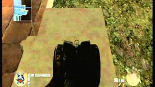 3 Prone Elevators