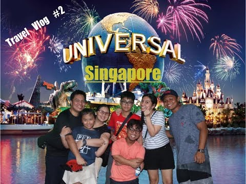 universal-studios-singapore-|-theme-park-|-travel-vlog-day-2-(may-5,-2019)