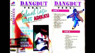 Download Lagu Dangdut slowrock - cintaku takkan berubah MP3 Download Lagu Dangdut slowrock - cintaku takkan berubah MP3