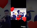 امي تسوى الكون