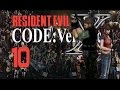 Resident Evil: Code Veronica | En Español | Capitulo 10 