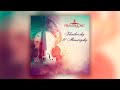 Miniature de la vidéo de la chanson Symphony No. 5 In E Minor, Op. 64: Andante - Allegro Con Anima