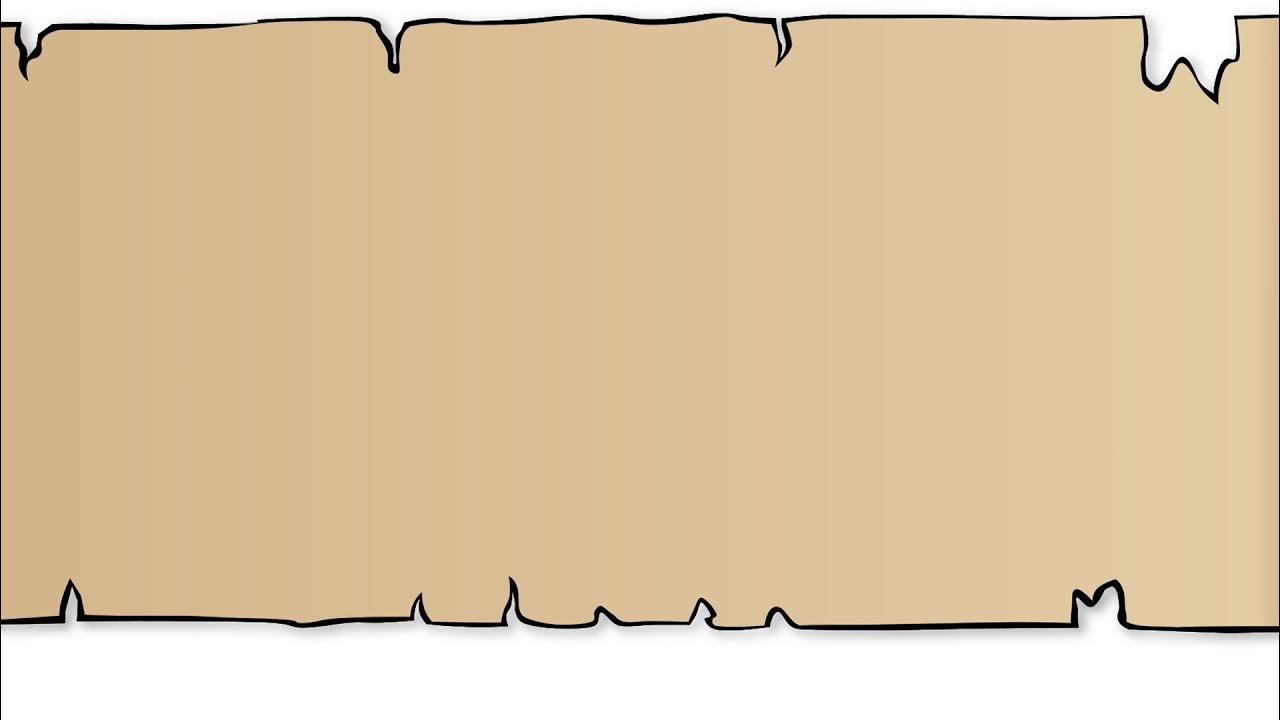 Виньетка старинная. Красивая ленточка. Рамочка для заголовка. Фон для заголовка текста. Рамка для заголовка красивая.