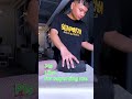 I Try Jbl Charge 5 Vs Jbl Charge 6 Bass Test Sokdodosoundtest Jbl Bluetoothspeaker I Try Jbl Charge 5 Vs Jbl Charge 6 Bass Test Sokdodosoundtest Jbl Bluetoothspeaker