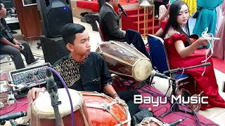 Pengendang Cilik Ponorogo - Langgam Imbangono Katresnanku Bablas Rondo Kempling - Bayu Music