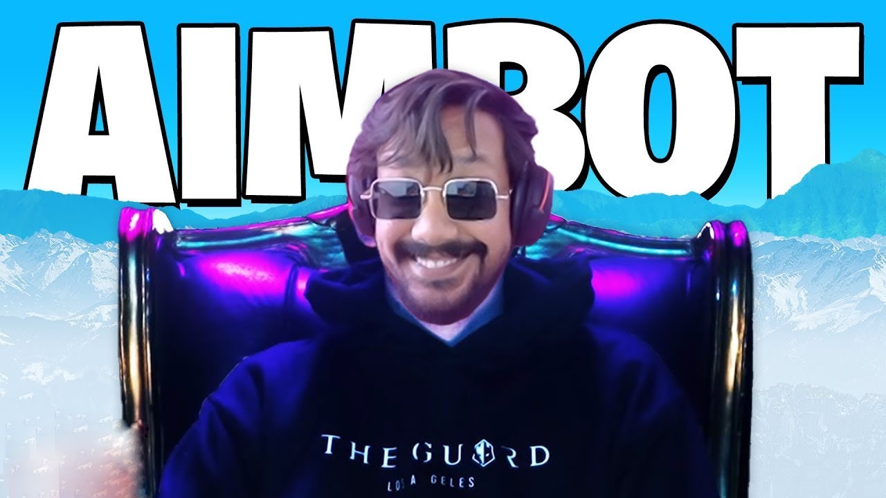 Reverse Rank Push to Silver VALORANT LIVE! YouTube